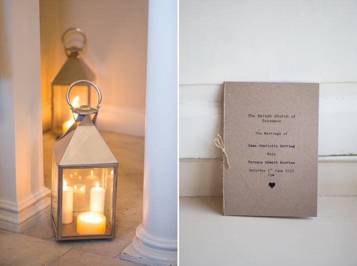 Boconnoc Wedding in Cornwall with Cornwall Wedding Photographers, Green Photographic