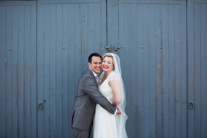 lovebirds! Wedding Photographers in Cornwall