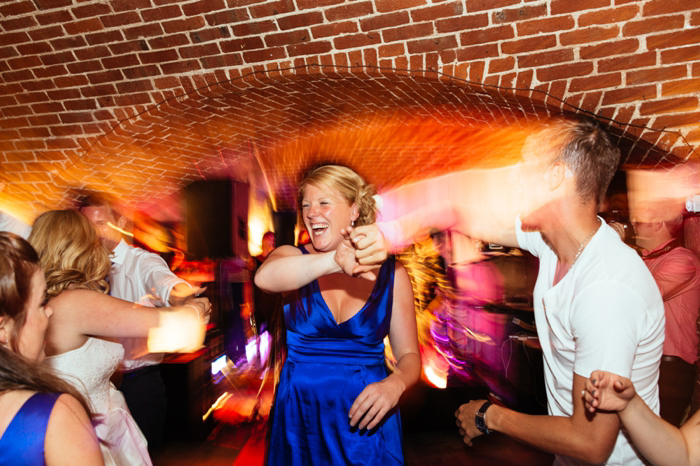 Cornwall wedding photography 