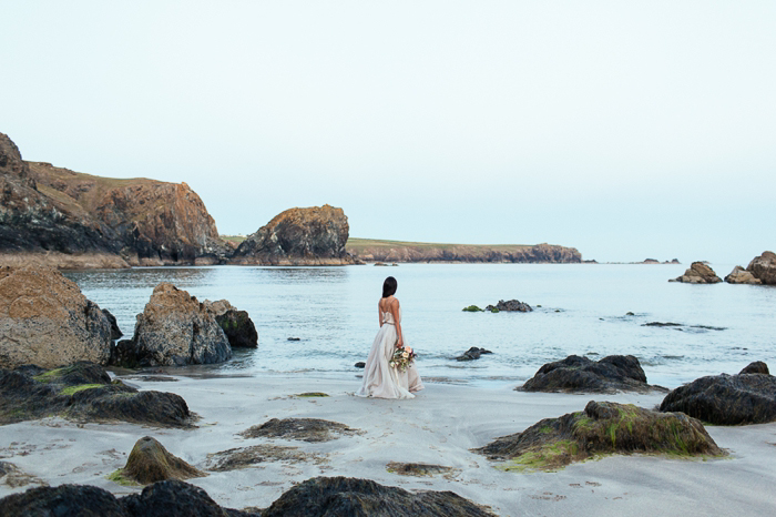 fine art wedding photography Cornwall