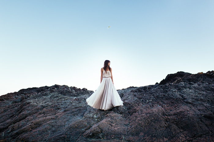 Cornwall wedding photography