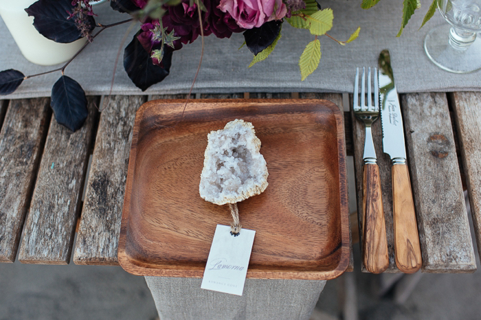 Kynance Cove wedding photography shoot