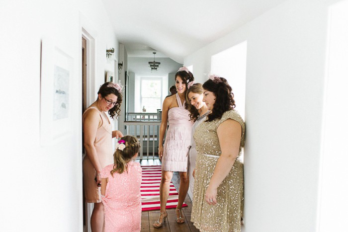 st ives wedding photographer carbis bay