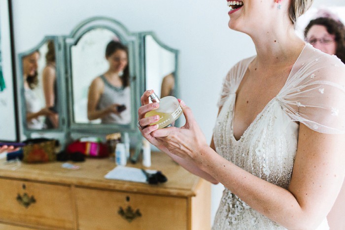 st ives wedding photographer carbis bay