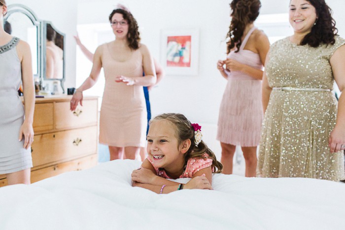 st ives wedding photographer carbis bay