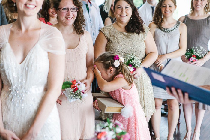 st ives wedding photographer carbis bay