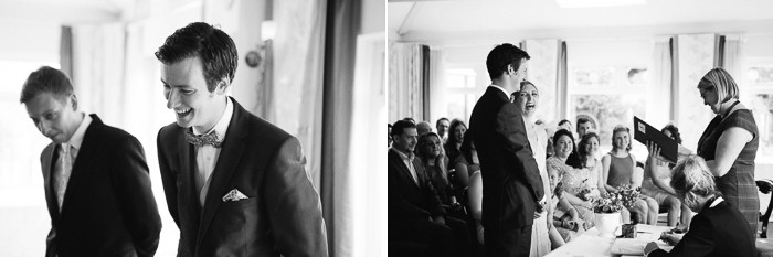 st ives wedding photographer carbis bay