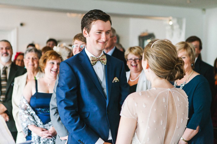 st ives wedding photographer carbis bay