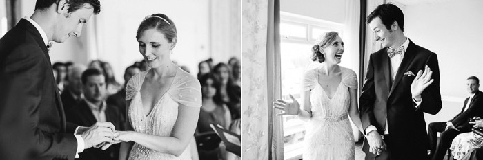 st ives wedding photographer carbis bay