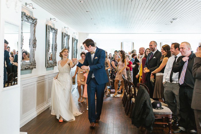 st ives wedding photographer carbis bay