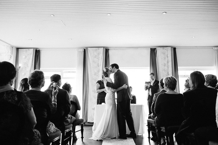 st ives wedding photographer carbis bay