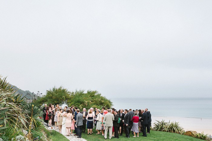 st ives wedding photographer carbis bay