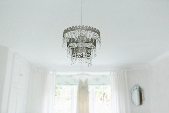 st ives wedding photographer carbis bay