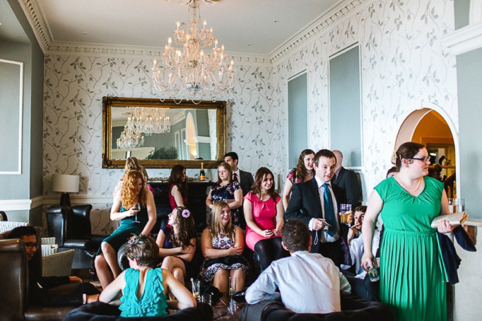 st ives wedding photographer carbis bay