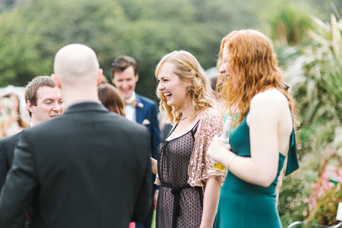 st ives wedding photographer carbis bay