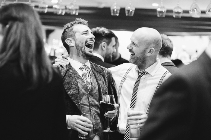 st ives wedding photographer carbis bay