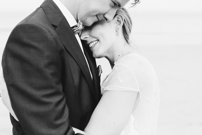 st ives wedding photographer carbis bay