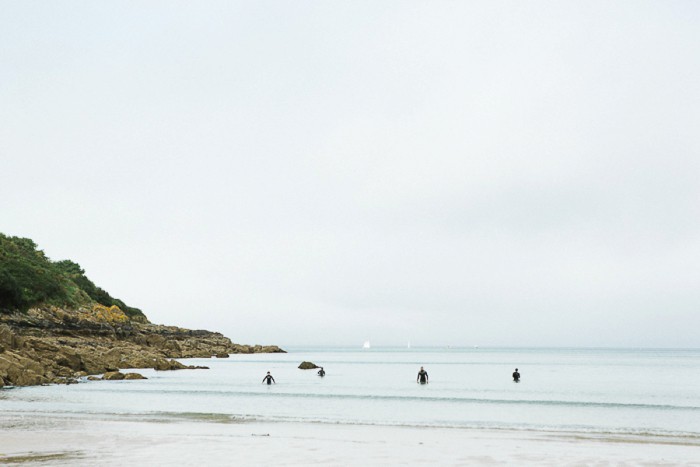 st ives wedding photographer carbis bay