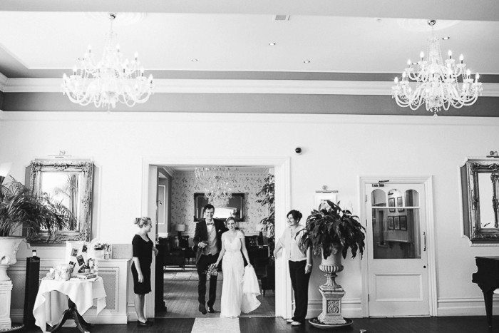 st ives wedding photographer carbis bay