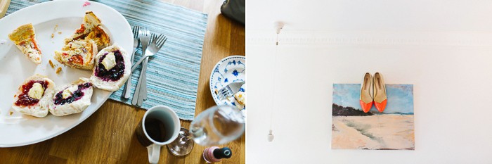 st ives wedding photographer carbis bay