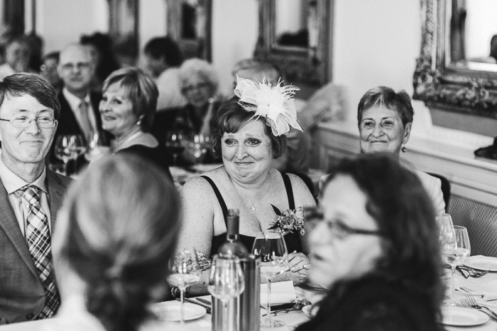 st ives wedding photographer carbis bay