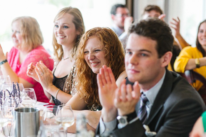 st ives wedding photographer carbis bay