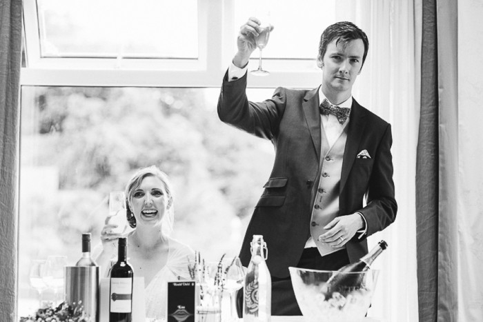 st ives wedding photographer carbis bay