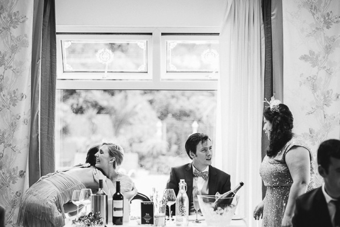 st ives wedding photographer carbis bay
