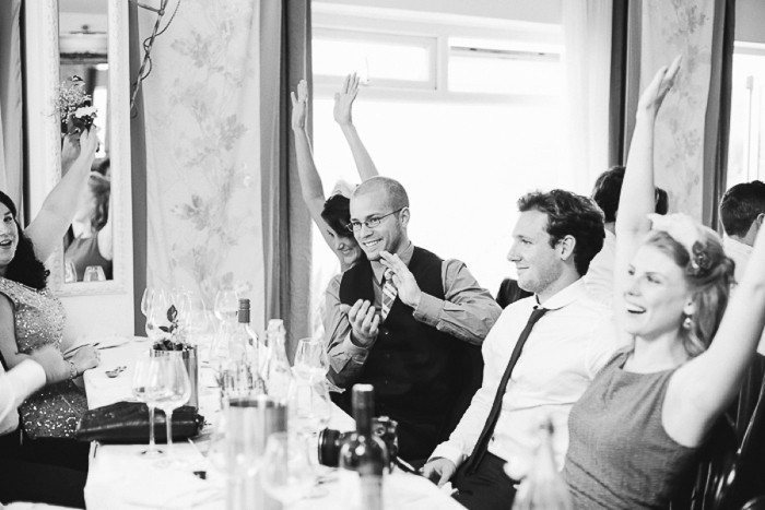 st ives wedding photographer carbis bay