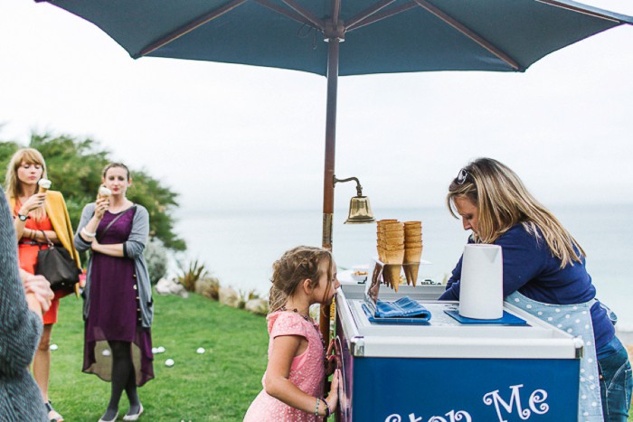 st ives wedding photographer carbis bay