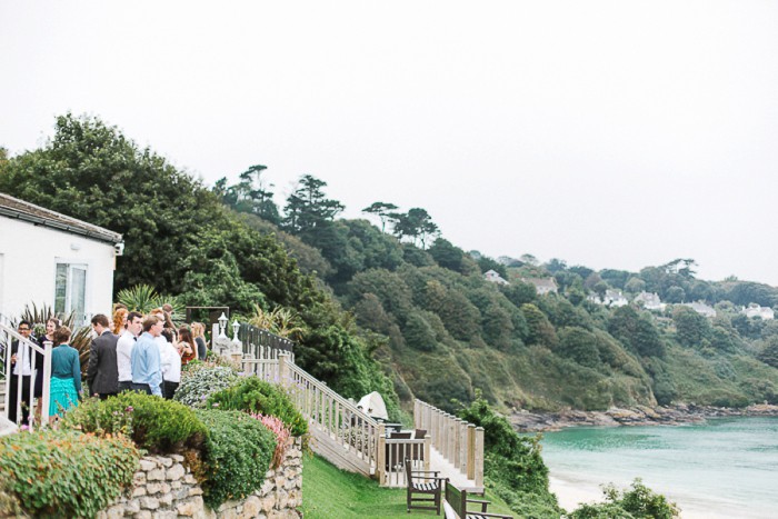 st ives wedding photographer carbis bay