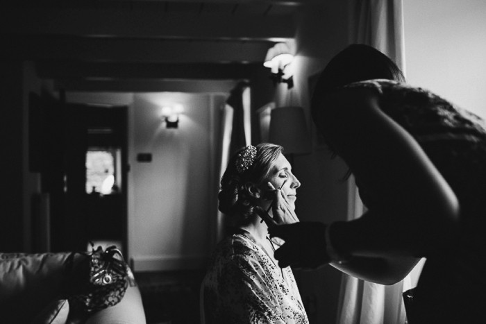 st ives wedding photographer carbis bay