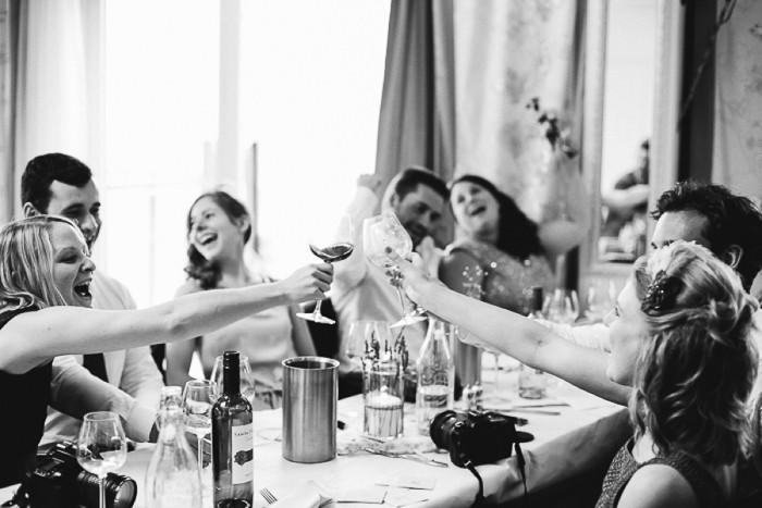 st ives wedding photographer carbis bay