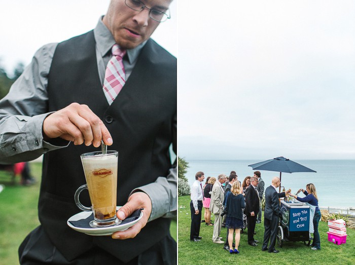 st ives wedding photographer carbis bay