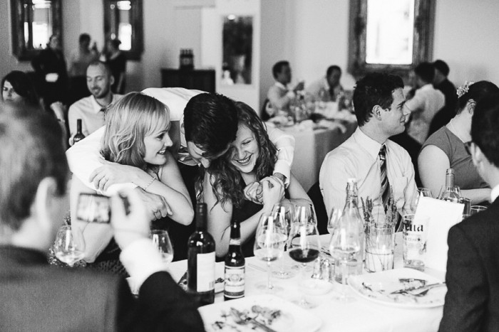 st ives wedding photographer carbis bay