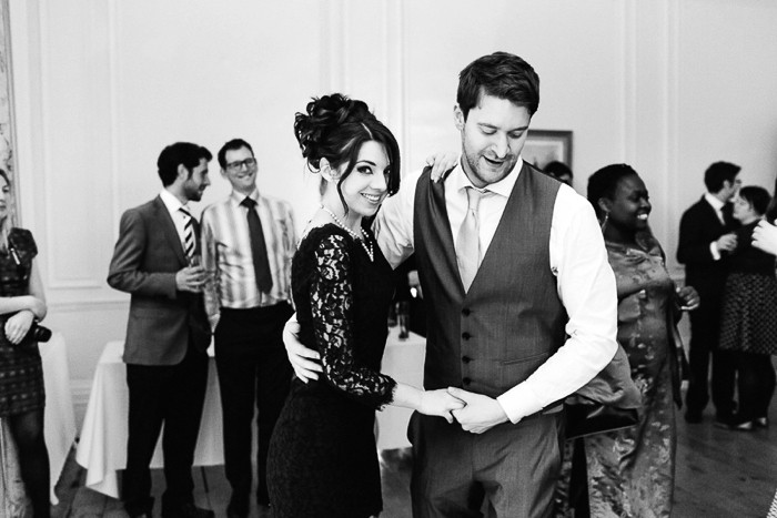 scorrier house wedding in cornwall