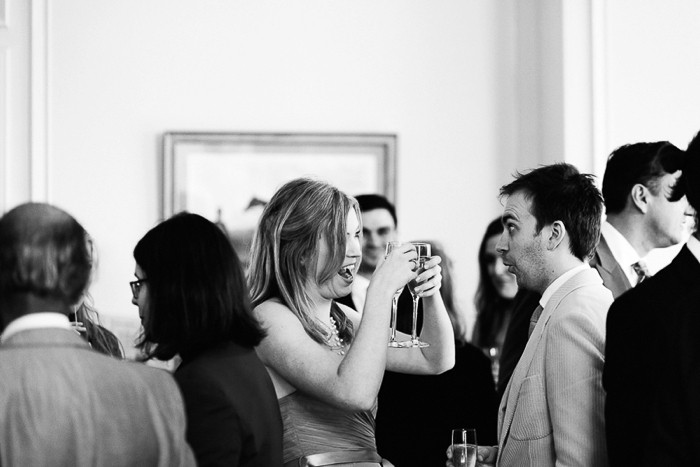 scorrier house wedding in cornwall