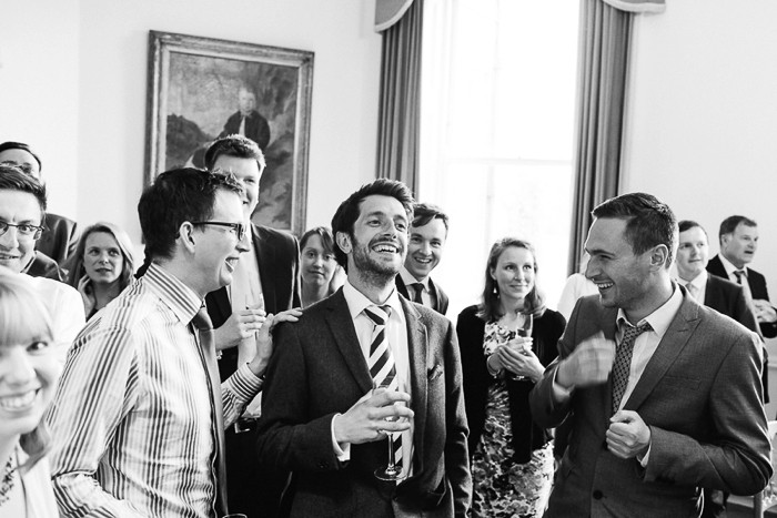 scorrier house wedding in cornwall