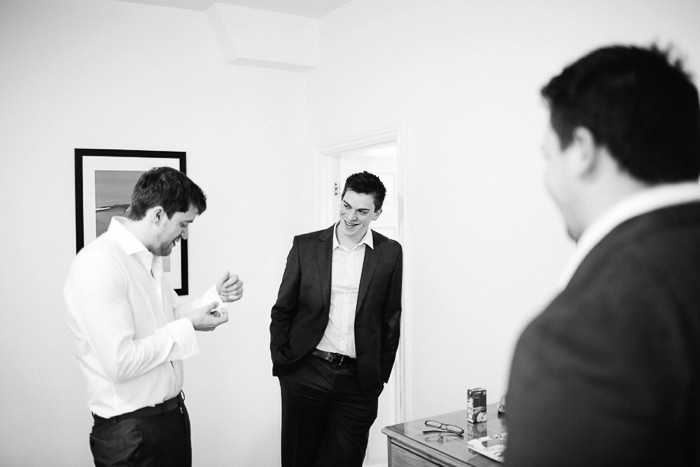 scorrier house wedding in cornwall