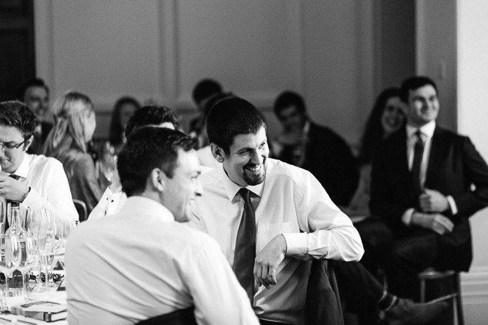 scorrier house wedding in cornwall