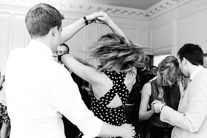 scorrier house wedding in cornwall