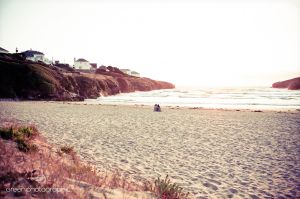 beach-photographs-cornwall.jpg
