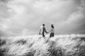 cornwall-wedding-engagement-photography.jpg
