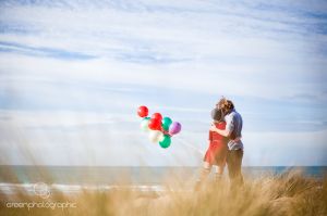 fistral-beach-wedding-photography-engagement.jpg