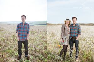 photographer-field-cornwall-photography copy.jpg